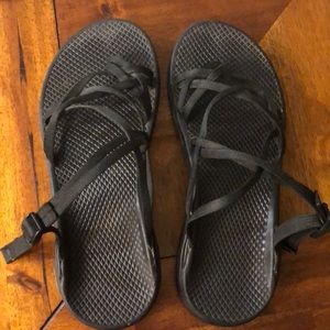 Chaco sandals